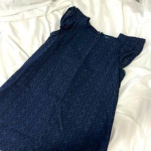 Girls Ralph Lauren Dress